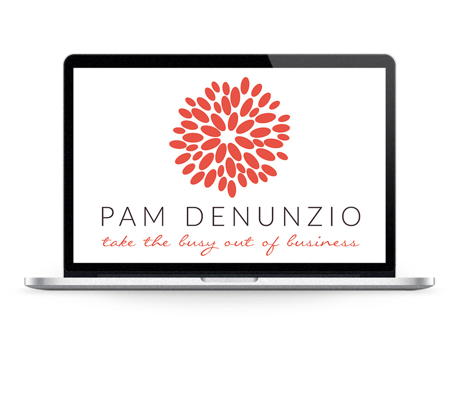 pam-macbook-logo